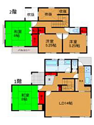 千葉県千葉市緑区あすみが丘５丁目