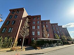 コープ西船橋４号棟（西船橋駅）