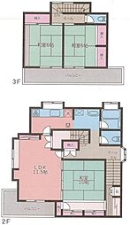 千葉県市原市能満