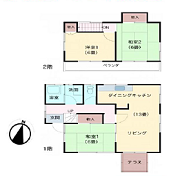 千葉県市原市光風台４丁目