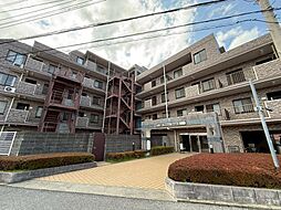 ダイアパレス稲毛II（穴川駅）