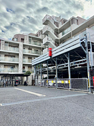 グローベルガーデン行徳シェルディア(行徳駅)