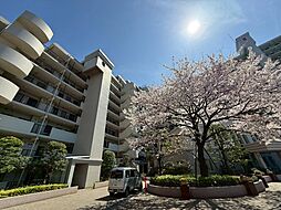 ブライトシティ船橋（塚田駅）