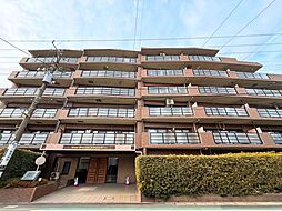 ライオンズマンション市川広尾（南行徳駅）