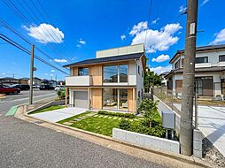 千葉県千葉市稲毛区園生町