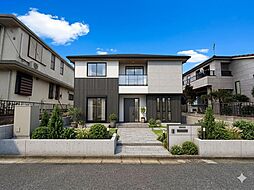 千葉県千葉市稲毛区宮野木町