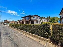 千葉県千葉市緑区平山町