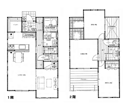 千葉県市原市青柳