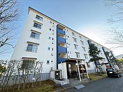 高洲一丁目住宅第壱−壱七−四号棟（稲毛海岸駅）