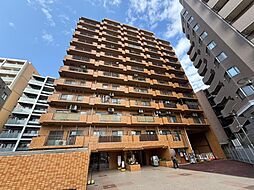 ダイアパレスステーションプラザ船橋（船橋駅）