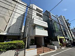 ルミエール船橋（船橋駅）