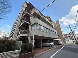 Archange Select 千葉中央ヒミコマンション（千葉中央駅）