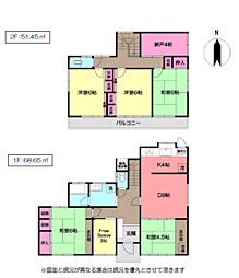 千葉県船橋市西習志野３丁目