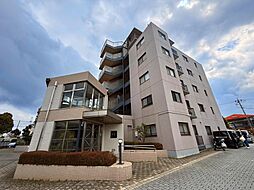 コスモ千葉イーストアベニュー(誉田駅)