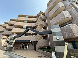 ダイアパレス蘇我（蘇我駅）