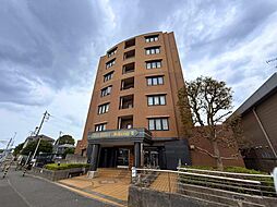 ダイアパレス桜木III（桜木駅）