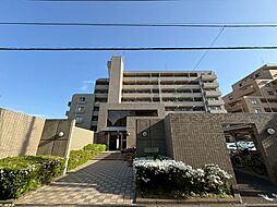 西千葉パーク・ホームズ(西千葉駅)