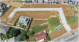 千葉県千葉市中央区生実町