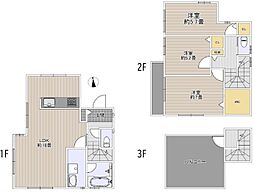 千葉県市川市曽谷２丁目