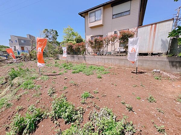 掲載情報以外に掲載しきれない物件の写真や情報もございますのでお気軽にお問い合わせ下さい。工事中～2026年5月2日現在～
