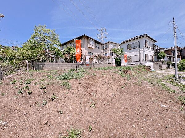 住宅の間取りやデザイン、性能や設備もこだわることができるため、ご家族の理想のおうちを作ることができます。工事中～2026年5月2日現在～