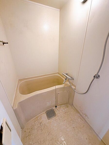 ゆったりと寛げる癒しの空間。(2026年7月撮影)