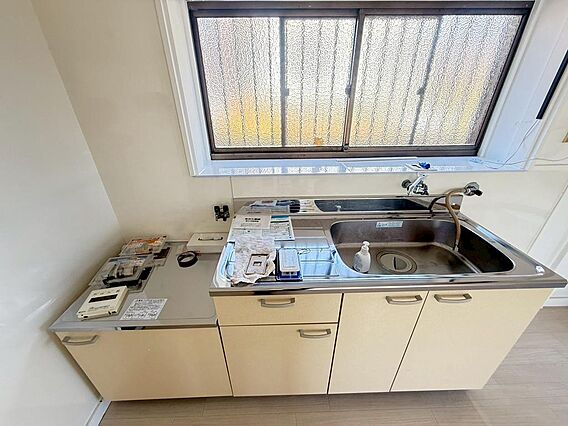 調理器具などを...