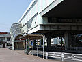 天台駅（約70...