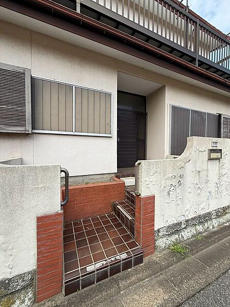 お好きな間取りで納得のプランニング。（2026年8月撮影）