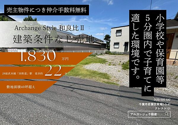 外観：312001247963