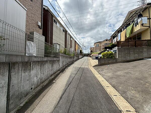 掲載情報以外に掲載しきれない物件の写真や情報もございますのでお気軽にお問い合わせ下さい。（2026年5月撮影）