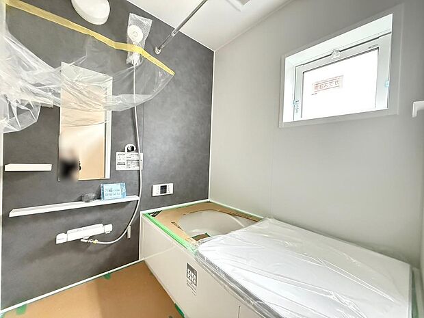 工事中〜2026年7月6日現在〜