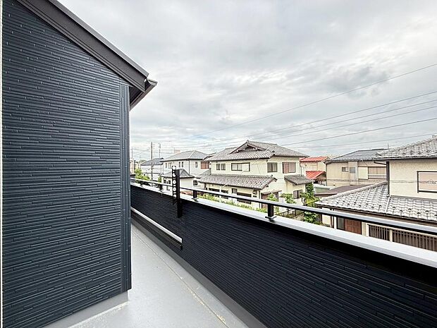 工事中〜2026年7月6日現在〜