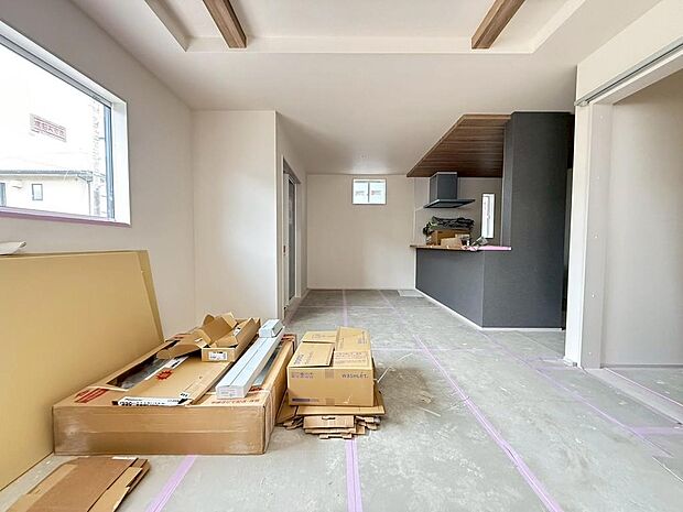 工事中〜2026年7月6日現在〜
