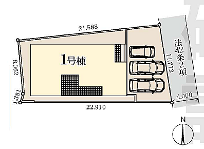 231.65m2