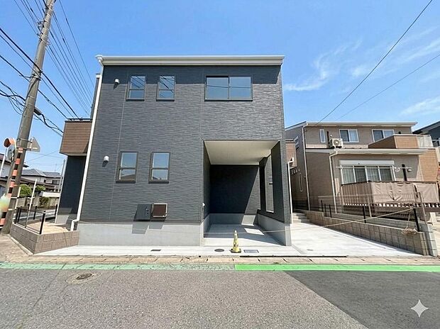 掲載情報以外に掲載しきれない物件の写真や情報もございますのでお気軽にお問い合わせ下さい。
