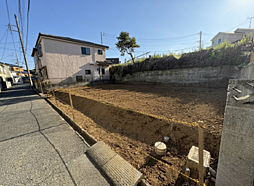千葉県千葉市中央区仁戸名町