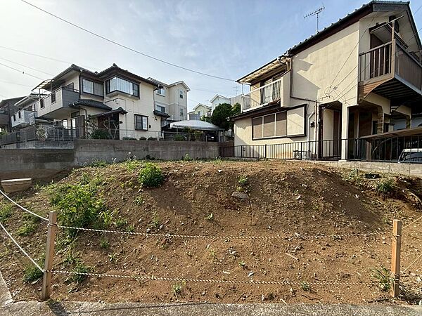 お好きな間取りで納得のプランニング。（2026年5月撮影）