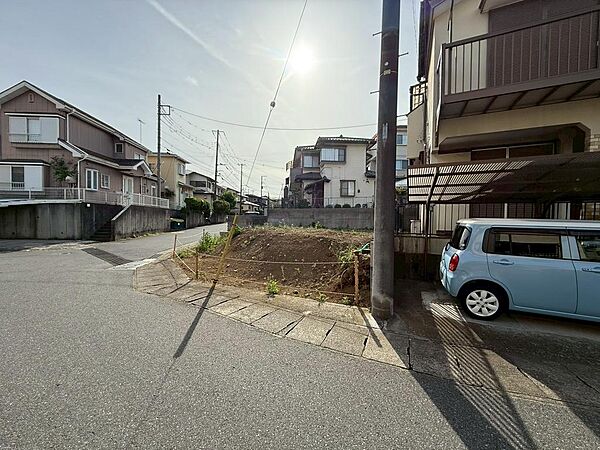 掲載情報以外に掲載しきれない物件の写真や情報もございますのでお気軽にお問い合わせ下さい。（2026年5月撮影）