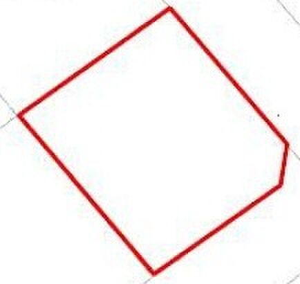 区画図：312001278696