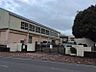 周辺：千葉市立千城台東小学校（約450ｍ）