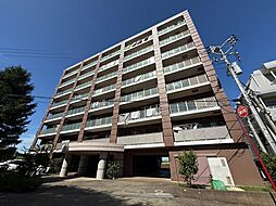 アンビシャス船橋高根台（高根公団駅）