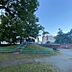 周辺：葦切公園（約600ｍ）
