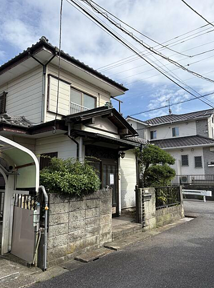 間取りやデザインの自由度が高く、性能・設備にもこだわることができます。