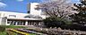 周辺：四街道市立八木原小学校（約230ｍ）徒歩約3分の距離にある小学校です。