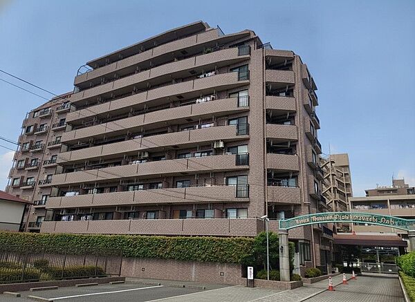 外観：312001301485