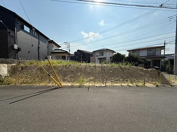 お好きな間取りで納得のプランニング。（2026年7月撮影）