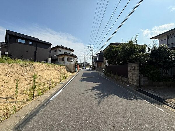 掲載情報以外に掲載しきれない物件の写真や情報もございますのでお気軽にお問い合わせ下さい。（2026年7月撮影）