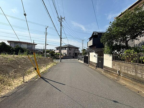 お客様のご条件をお聞かせいただければこちらの物件と一緒に他の物件もご案内致します。（2026年7月撮影）