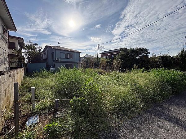 住宅の間取りやデザイン、性能や設備もこだわることができるため、ご家族の理想のおうちを作ることができます。（2026年9月撮影）